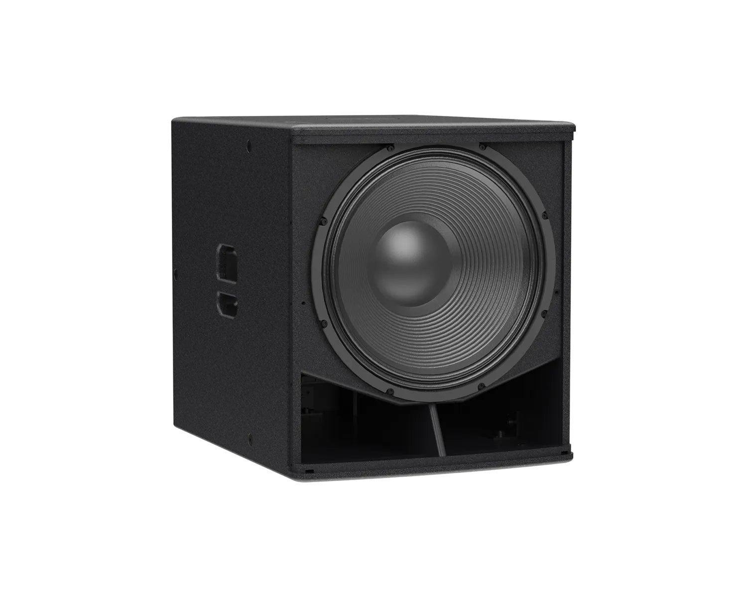 Martin Audio Blackline Q118 18″ Passive Subwoofer