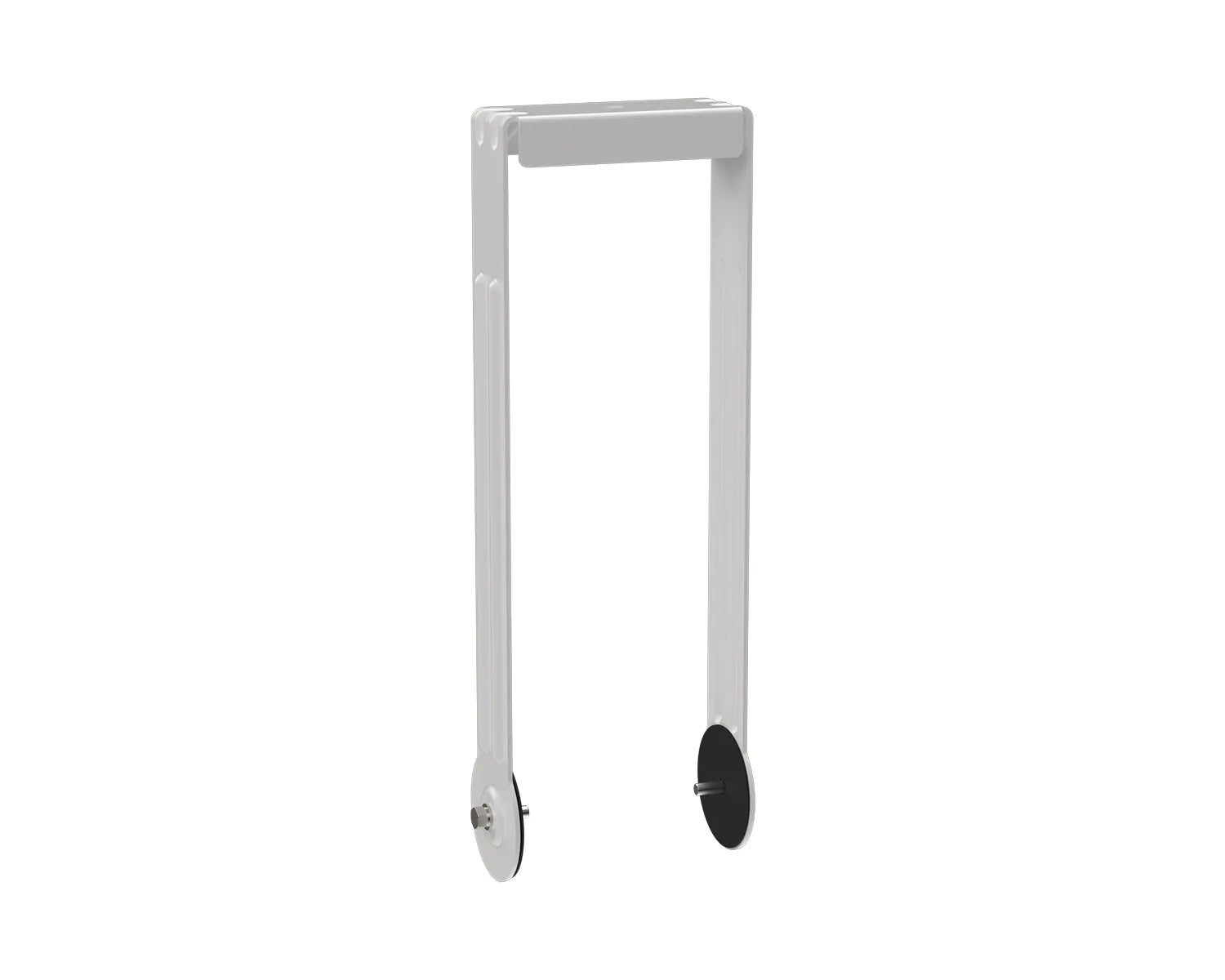 Martin Audio Q44YP-W Portrait Yoke Blackline Q44 (White)