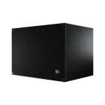 Optimal Audio Sub 18 18″ Subwoofer 800W
