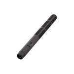 Sennheiser MKH 8018 Stereo Shotgun RF Condenser Microphone