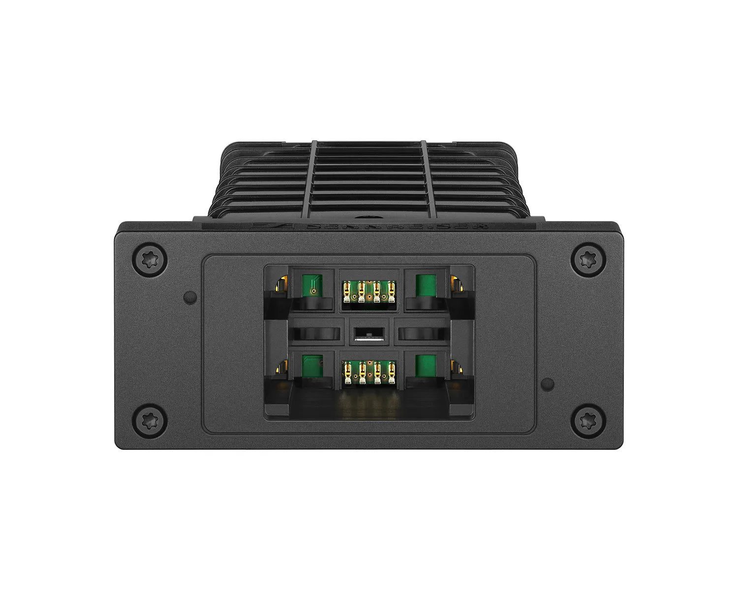 Sennheiser LM6062 Charging Module for 2x BA61 Batteries in L6000 Charge Rack