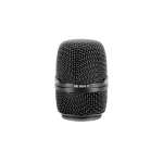 Sennheiser ME 9004 Cardioid Microphone Capsule for Digital 9000 Series