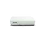 Shure UA864HI Wall/Ceiling Mounted Antenna 530-790MHz