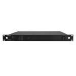 Shure UA845UWB Antenna Distribution System 174-1805 MHz