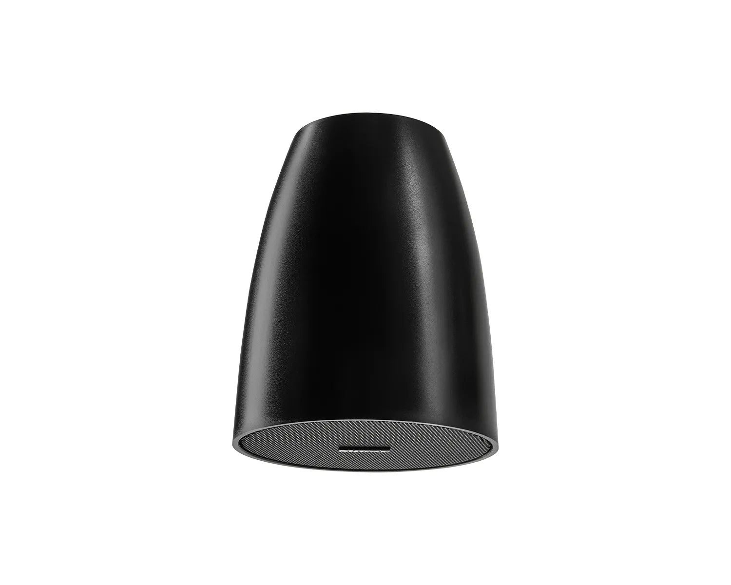 Shure MXP-1B Mini Pendant Speaker