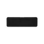 Shure MXP-3B Wall Mount Speaker 4Ω
