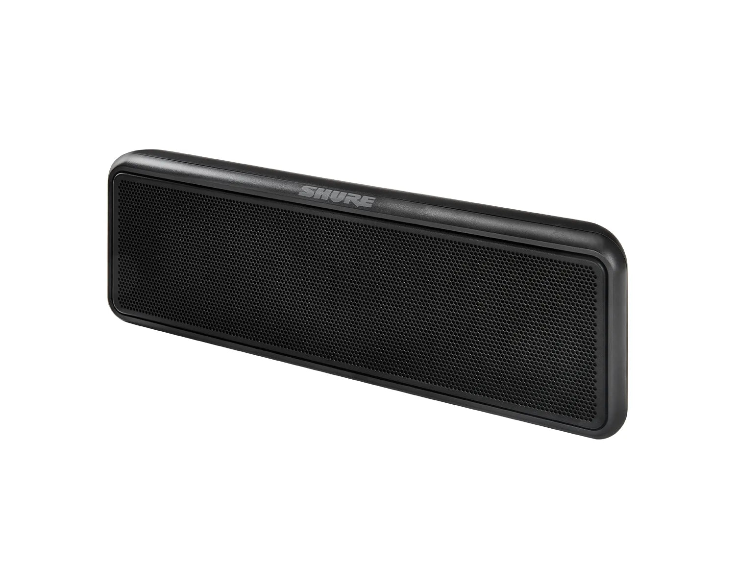 Shure MXP-3B Wall Mount Speaker 4Ω