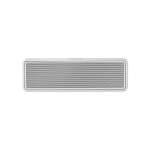 Shure MXP-3W Wall Mount Speaker 4Ω White