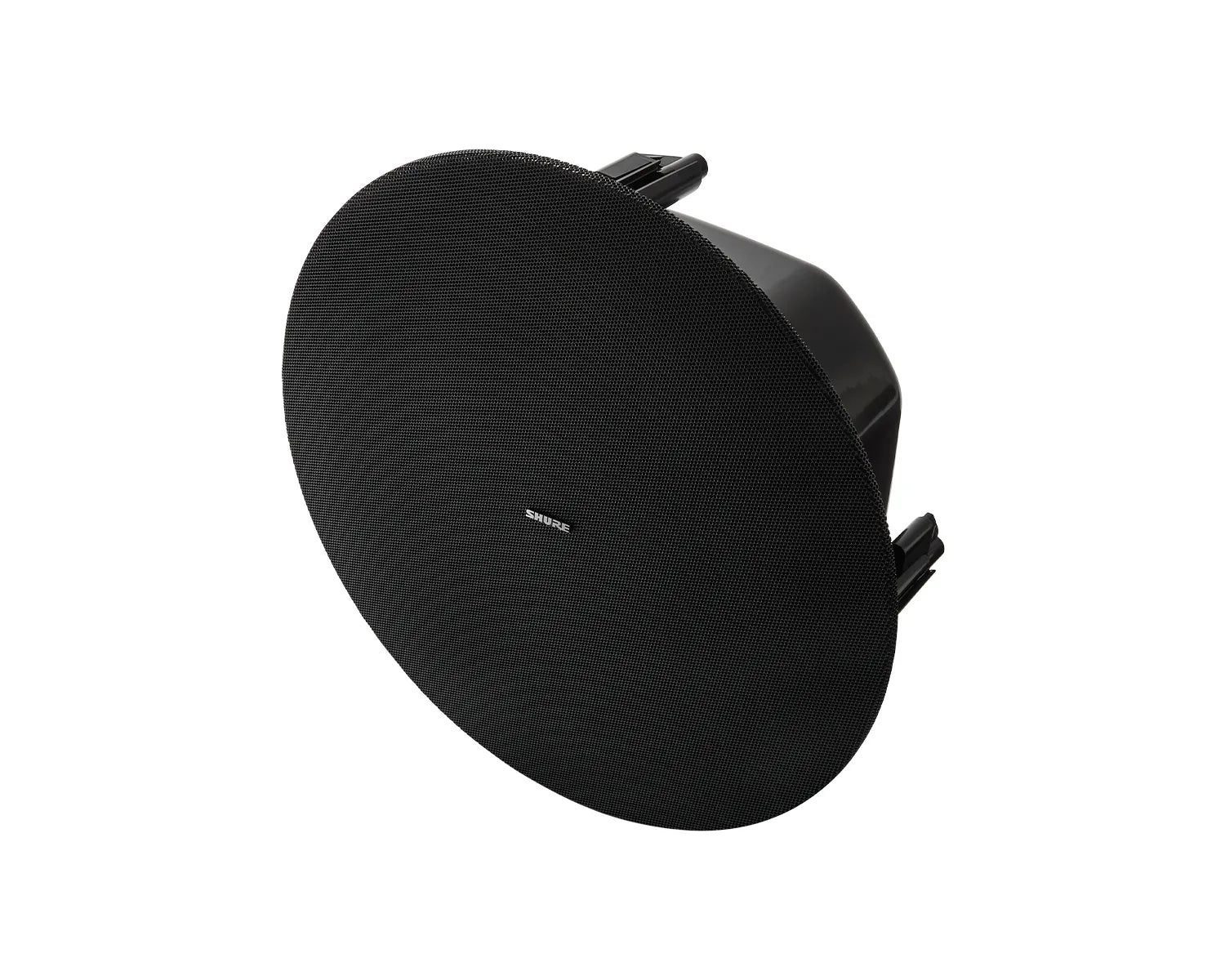 Shure MXP-5B 4″ Ceiling Speaker 4Ω/100V 15W
