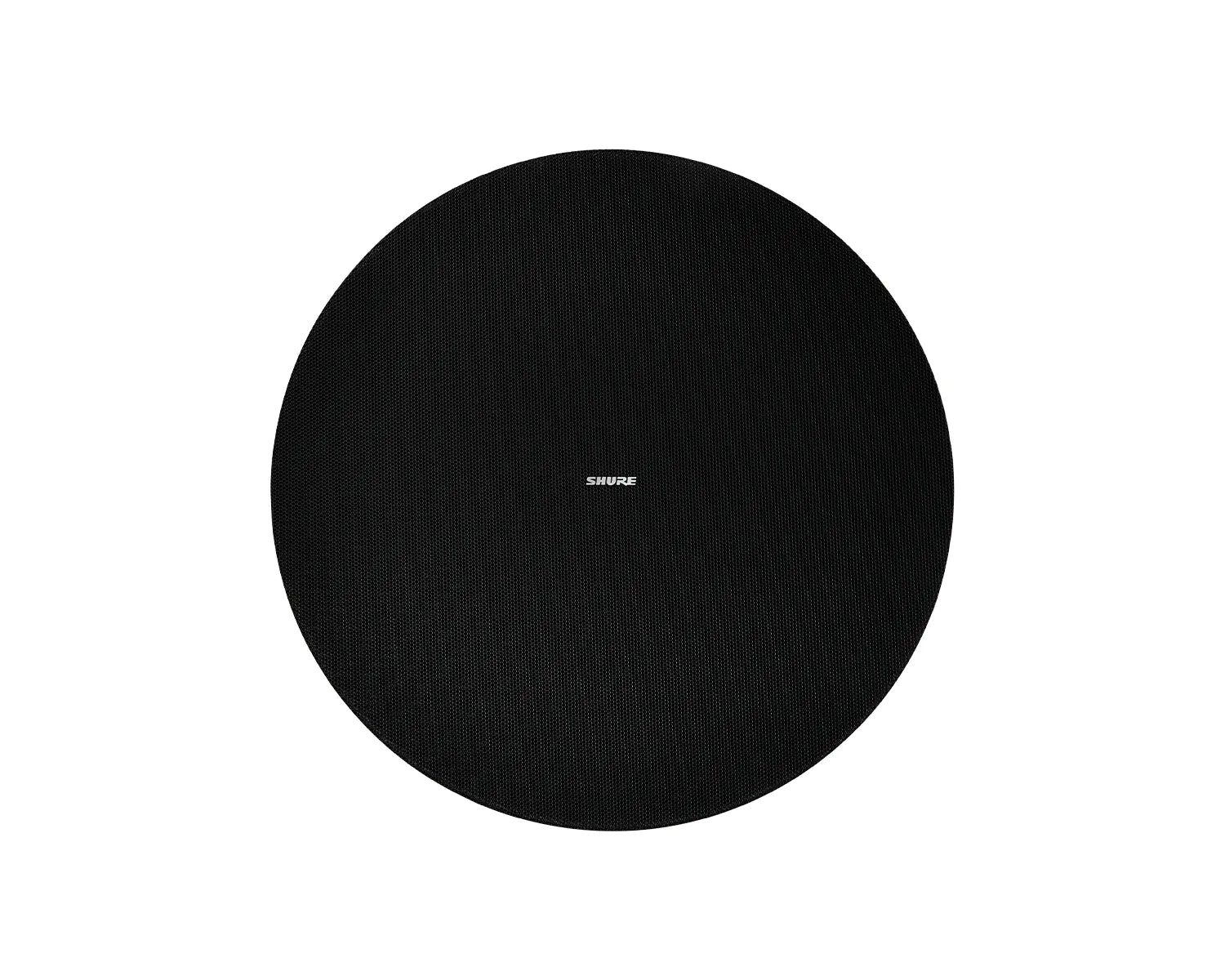 Shure MXP-5B 4″ Ceiling Speaker 4Ω/100V 15W