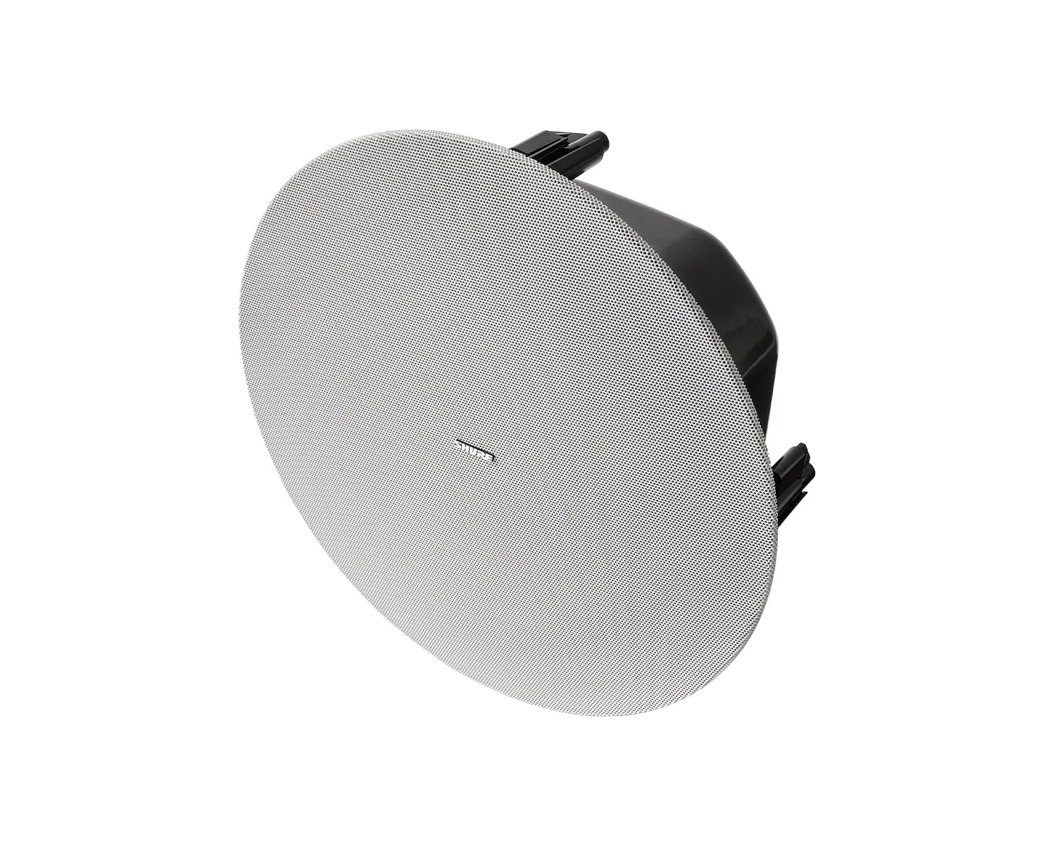 Shure MXP-5W 4″ Ceiling Speaker 4Ω/100V 15W White