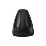 Shure MXP-6B 4″ Pendant Speaker 100V