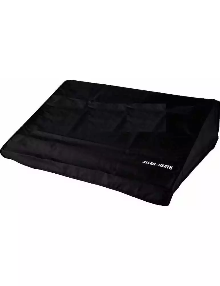 Allen & Heath C3500 Protective Dust Cover