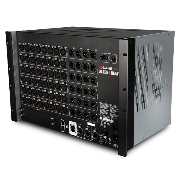 allen-heath-dlive-cdm48-mixrack-2.webp Allen & Heath dLive CDM48U MixRack with UltraFX