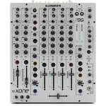 Allen & Heath XONE:96 DJ Mixer