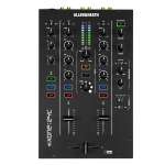 Allen & Heath XONE:24c DJ Mixer