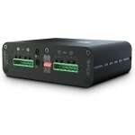 Allen & Heath DT22 Dante Interface