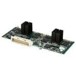 Allen & Heath M-AHM-32-AX Echo Cancelling Expansion Module for AHM-32