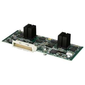 Allen & Heath M-AHM-32-AX Echo Cancelling Expansion Module for AHM-32
