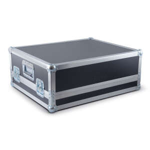 Avolites Flightcase for Tiger Touch 2 Console