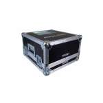 Avolites Flightcase for Quartz or D3-110 Lighting Consoles