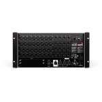 Allen & Heath dLive CDM32U MixRack with UltraFX