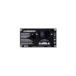 Allen & Heath MPS-16 Hot Swap power supply for dLive S systems