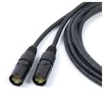 Allen & Heath AH10884 20m Cat6 Cable