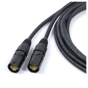 Allen & Heath AH10884 20m Cat6 Cable