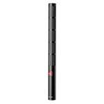 sE Electronics sE6160 Microphone