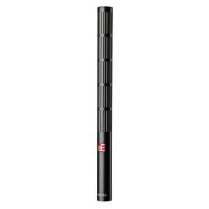 sE Electronics sE6160 Microphone