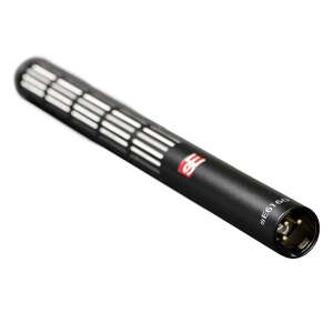 sE Electronics sE6160 Microphone