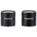 sE Electronics sE8 Cardioid Capsule (Pair)