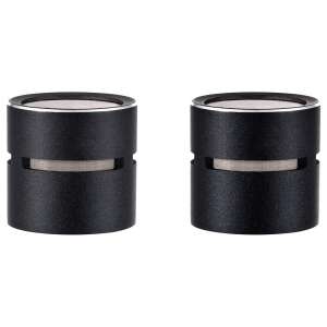 sE Electronics sE8 Cardioid Capsule (Pair)