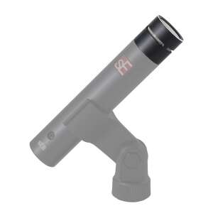 sE Electronics sE8 Cardioid Capsule (Pair)