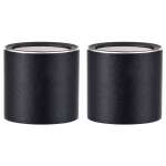 sE Electronics sE8 Omni Capsule Matched Pair