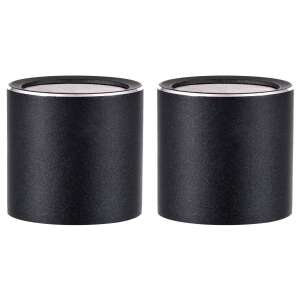 sE Electronics sE8 Omni Capsule Matched Pair