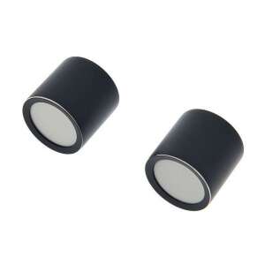sE Electronics sE8 Omni Capsule Matched Pair