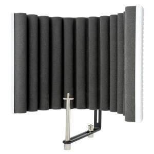 sE Electronics RF-X Reflexion Filter (White)