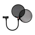 sE Electronics Dual Pro Studio Pop Shield