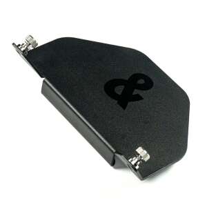 Allen & Heath Tablet Bracket for Qu Range