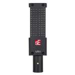 sE Electronics VR1 Voodoo Passive Ribbon Mic