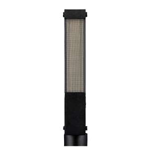 sE Electronics VR1 Voodoo Passive Ribbon Mic