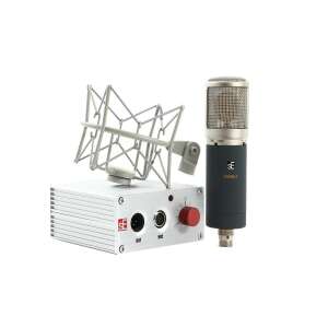 sE Electronics Z5600a MKII Tube Mic