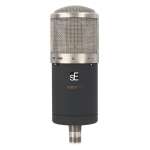 sE Electronics Gemini II Dual Tube Microphone