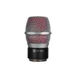 SE Electronics V7 MC2 Silver Microphone Capsule for Sennheiser Systems