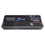 Avolites Diamond 9 D9-330 Lighting Console Bundle