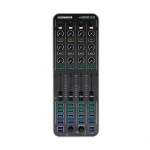 Allen & Heath XONE:K3 MIDI Controller