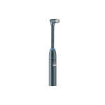Shure BETA 98AMP/C Cardioid Condenser Instrument Microphone