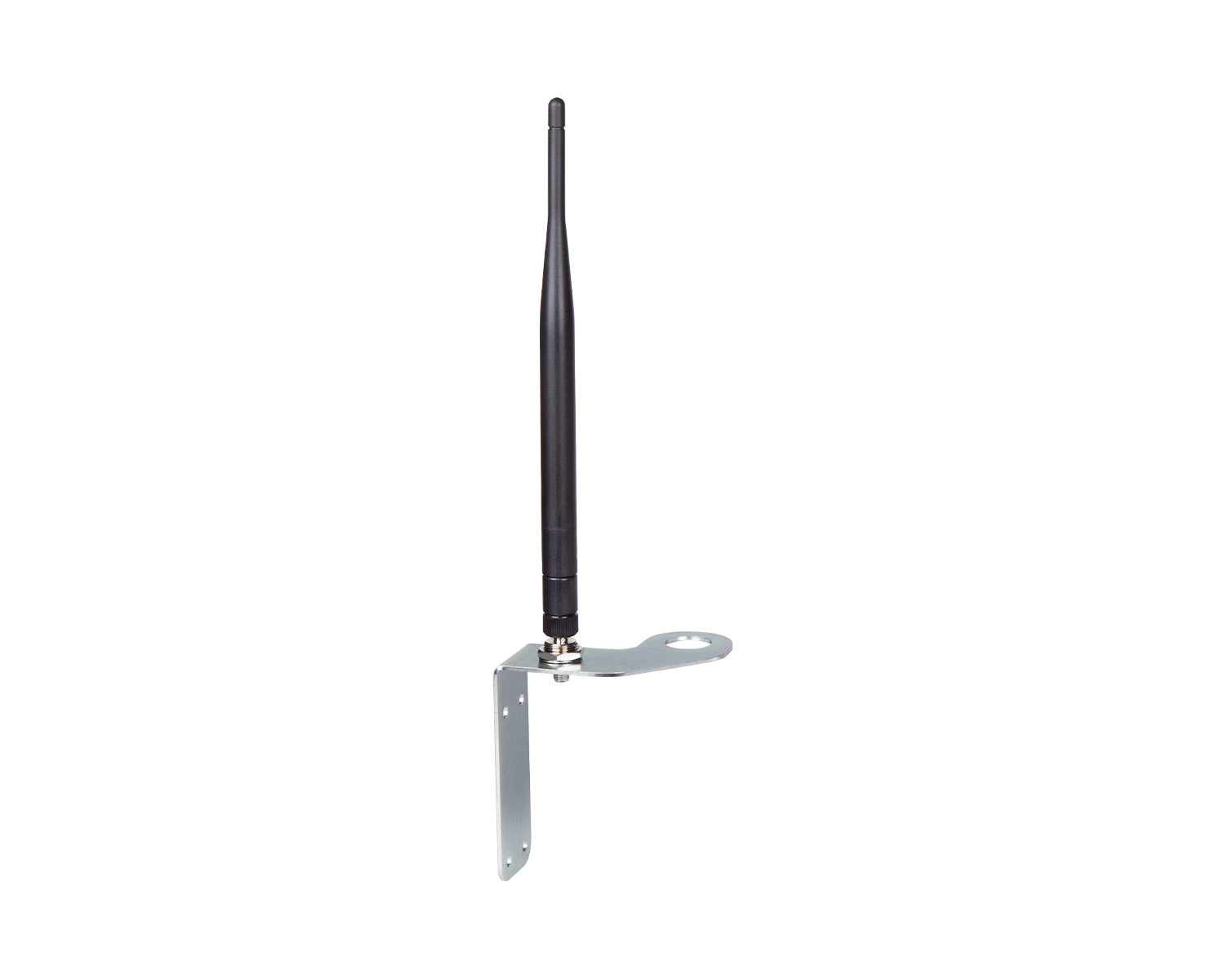 Shure UA8-2.4-5.8 RSMA Dual Band 45° Omnidirectional Antenna 2.4-5.8GHz